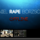 Image for article titled The Stories Behind Some Of Pro Gaming's Oddest Names